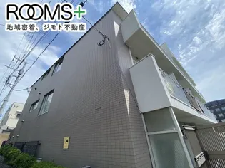 ドルフケンマートの画像