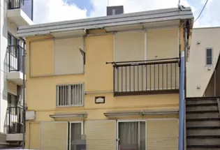 フォーシーズンの画像