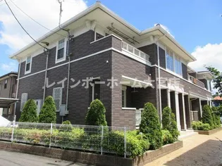 ボヌールBの画像