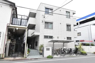 ミルフルールの画像