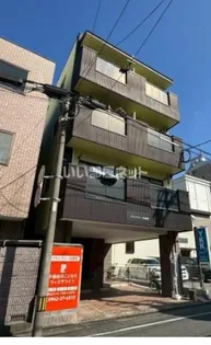 エスプリポートの画像