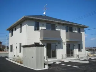 UWATTE HILLS Jの画像