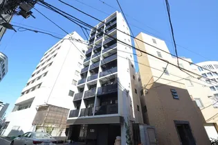 ティモーネ浅草リーヴァの画像