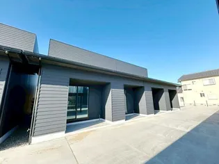 KEIAI II EASTの画像