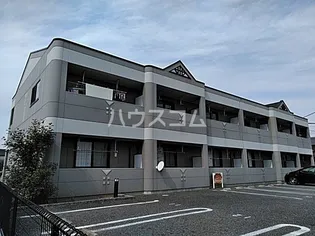 ラ フォーネ東脇の画像