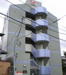 ウィンベルコーラス上本郷2の画像