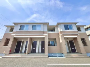 SUNNY SIDE Sの画像