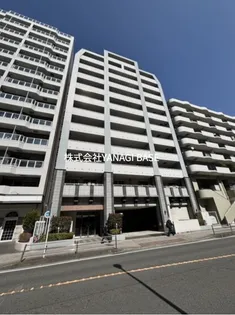 アルカーデン藤沢の画像