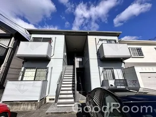 パラダイス吉村の画像