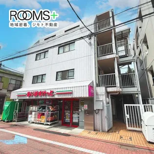 ビューKOBAⅡの画像