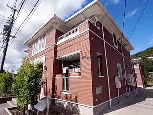 ドリーム三田の画像