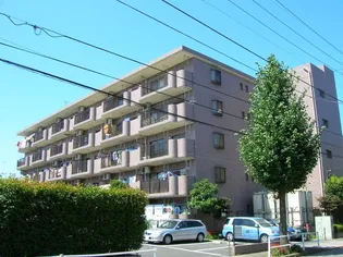 プリサヴェールの画像