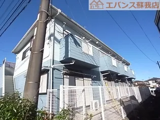 プラザドゥサンの画像