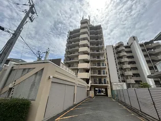 カンパーナ明石の画像