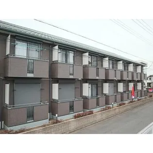 ジュピター片倉弐番館の画像