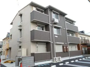 SOL CASAの画像