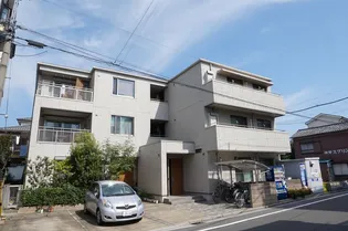 SHMアサンテサーナの画像