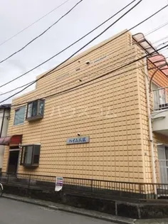 ハイム八広の画像
