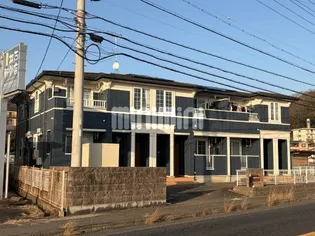 ラフレシールノアの画像