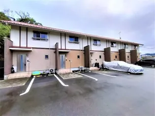 桜LEGENDの画像