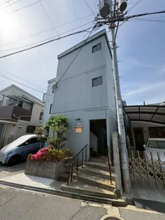 メロディー双葉の画像