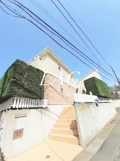 エクシード久が原の画像