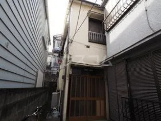 シャトー岸町の画像