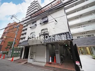 CASA GRANDEの画像