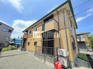シャルマン タカラAの画像