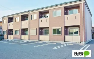 JOYタキザワの画像