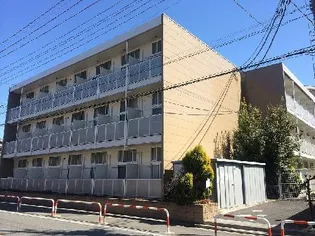エアフォルクの画像