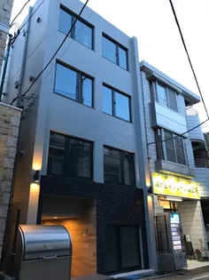 HW HILLSの画像