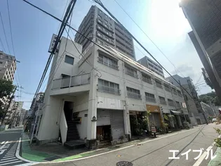 清洲ビルの画像