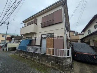 グリーンハイムの画像