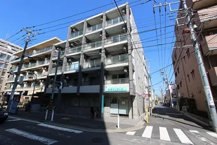 ヴェル エストの画像