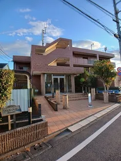 FORESTAの画像