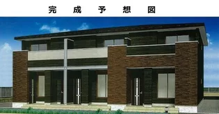 トレ ピアーチェ IIの画像