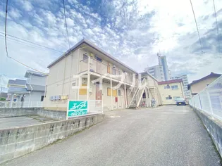 メイプルBの画像