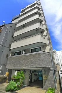 KENEDIX千葉中央の画像
