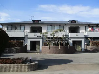 ピュアステージの画像