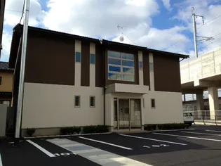 レジェンド ウメバチの画像