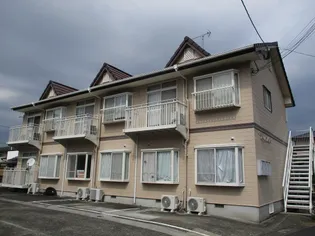 マユミハウスの画像