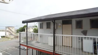 WING21 パート2【2階】のその他画像