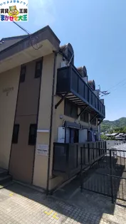 メルフィーズIIの画像