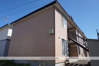 シティーフォーラム鶴の画像