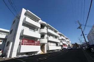 第十ショーケービルの画像