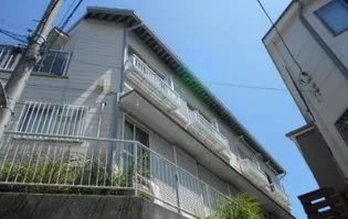 第二エムハウスの画像