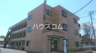 エクセル橋本の画像