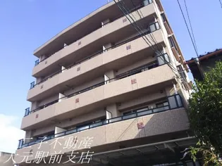 エルフィンの画像