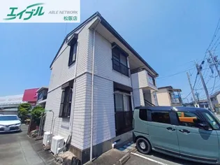 アーバン88の画像